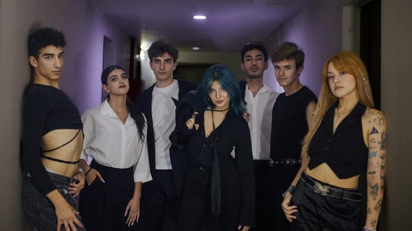 Robe de grossesse : chic et confort pour chaque maman