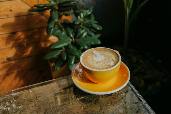 Les tendances 2025 des robes de mariage à ne pas manquer