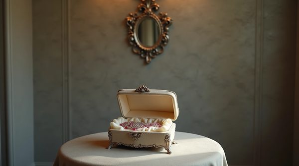 Bijou pour femme : des créations élégantes à prix captivants