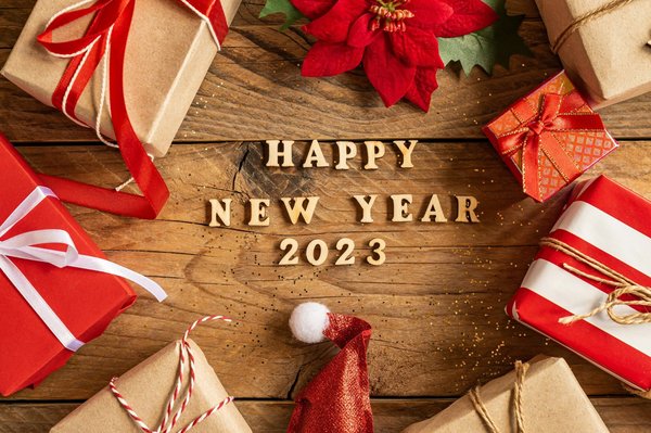 Comment adopter un lifestyle healthy ?