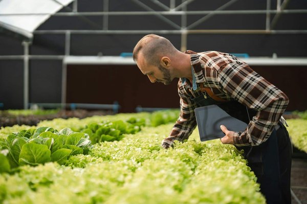 Comment la K-pop influence la mode mondiale