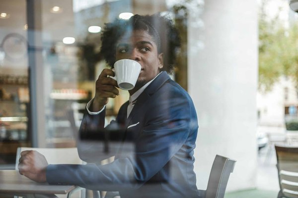 Cocktails chic pour soirées raffinées