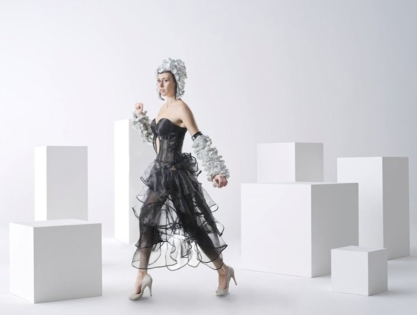 Comment adopter un style chic avec un petit budget