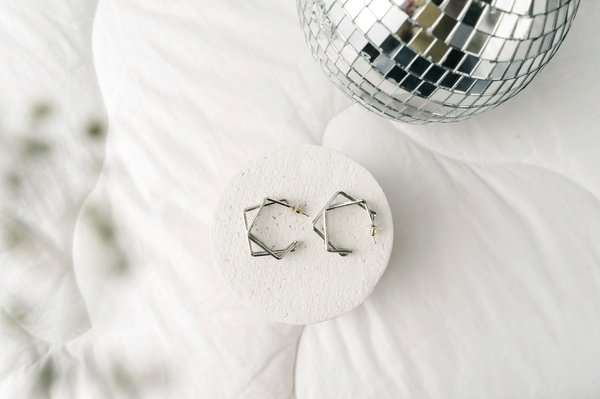 Top 5 bijoux anciens de luxe pour sublimer votre style